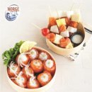 쿠킹클래스 이미지