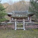 월란정사(月瀾精舍) 이미지