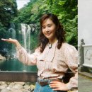 풍성유리