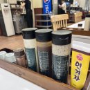 우애돈카츠(파주야당점) | 파주 야당 롯데시네마 맛집 가족과 방문하기 좋은 백소정 파주야당점