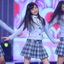 케이 이미지