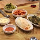 시골된장갈비 이미지