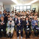 힐스테이트아파트 경로당 이미지