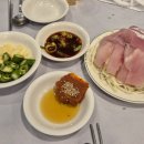 전라도고흥목포횟집 | [전라도/목포] 영란회집 민어회 내돈내산 솔직 후기｜민어회, 민어회무침, 포장 후기