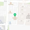 유승골프아카데미 이미지