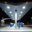 현대오일뱅크 이미지