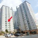 강릉오성학교 이미지