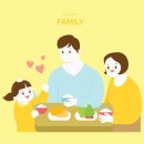 한수초등학교 이미지