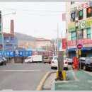 불종대 화신식당 이미지