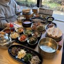숙성2리마을회관 이미지