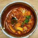 국립대구박물관 북문 야외 | 대구 북구 경북대학교 | KNU 캠퍼스 봄 투어·공대학식 솔직후기 | 현재 개나리 /목련 개화 상황(3.25)