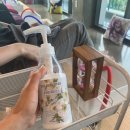 왕송정 네이버블로그