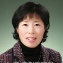 송학초병설유치원 이미지
