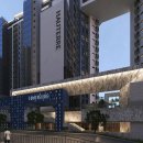 오티에르 이미지