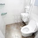 대박갤러리 이미지