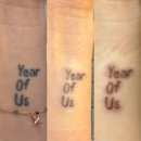 아우름의원 이미지