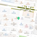 뷰맵중동스토어 이미지