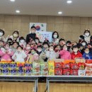 산들어린이집 이미지