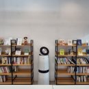 마음의 치유 독서심리 이미지