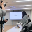 윤민푸드