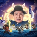 (주)레드티스튜디오 이미지