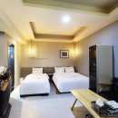 호텔 주노 이미지