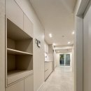 매화마을주공3단지 | 성남 분당 매화마을주공3단지 18평 인테리어