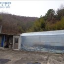 합천주유소 이미지