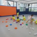 한국체대 천마(태권도) 이미지