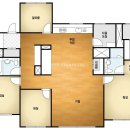 펜테리움공인중개사사무소 이미지