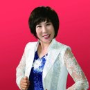 더조은스튜디오 이미지