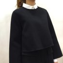 라미핸드메이드 이미지