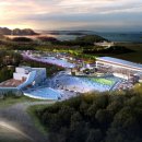 군산레져산업 이미지