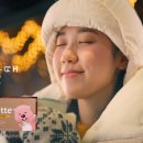 와! 이미지