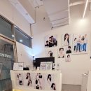 러벌스불당 이미지
