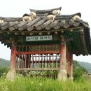 김금순농장 이미지