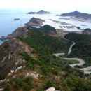 아름드리동물약국 | [스크랩] 홍도, 흑산도 가실분 계시면 함께가요. 10/20-21일(1박2일)