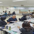 좌수영의료재단