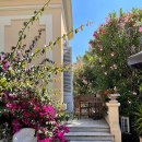 앙띠브호텔 이미지