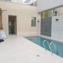 해운대비치골프앤리조트 이미지