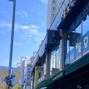 위든 네일 | 군산 위든네일 ㅡ 군산 미장동 네일샵, 네일 잘하는 곳,군산네일