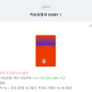 에브리원편의점