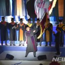 장*익 - 안양시 동안구 경수대로 555 | 장*익
