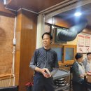 미성동-8 이미지