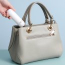 애니멀 동물병원 이미지