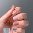 참하다뷰티 | [뷰티] 뷰티 역수입? 원정요 베어블룸 치크_03 샤인 피치/ 르멘트(Lement)_일본 한정 컬러 (02 샌드...