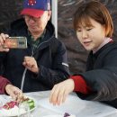 학곡3리 마을회관 이미지