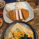 목동해밀 이미지