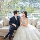 청담스포피아(실외)(121) | 청담 줄리의정원_ 세미 웨딩촬영/ 견적, 추가금, 드레스 대여
