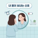 신장에 좋은 음식 11가지, 신장 기능 살리는 식습관 완벽 정리 (레몬·니라 루틴)